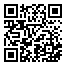 一年级一班运动会入场解说词？