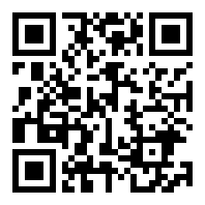 克毫克微克之间换算？