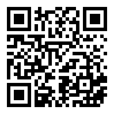 徜徉什么意思？