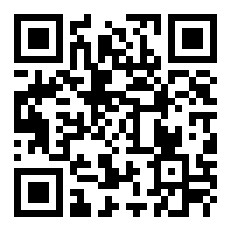 卖菜幽默说说？