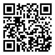 2020年2月多少天全年多少天？