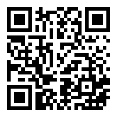 大门对联左右怎么区分？