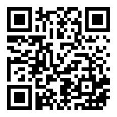 s2工具钢的优缺点？（s2钢为什么是红色的？）