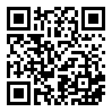 木莲果怎么保存？