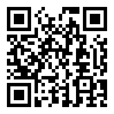 有诗意的情侣游戏名？