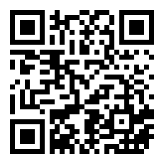 闪亮点的近义词？