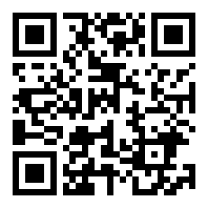 谁知道关于月亮方面的传说呢除了（嫦娥奔月）之外？