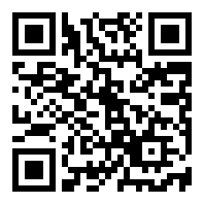 引的组词有哪些？