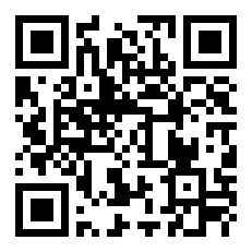 滹沱河的源头？