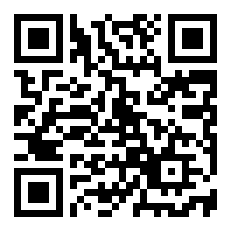 以酒字开头成语？