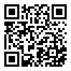 向隅是什么意思？