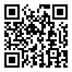 宝宝棉袄裁剪方法？