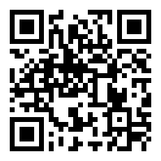 亲子园教育包括哪四项？