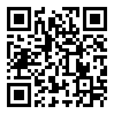 春望的意思是什么？