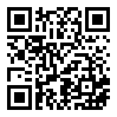 适合吃火锅的菜有哪些？