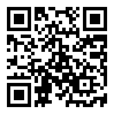 孟母教子（孟母三迁、孟母断织） 有趣童话故事