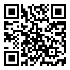 东北大学工艺设计专业解读？