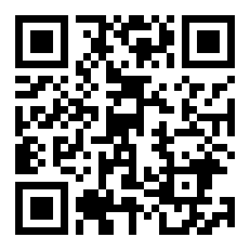 咸菜腌肉的家常做法？