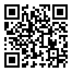 三国马隆有多厉害？