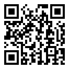 腊梅盛开意思？