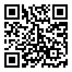 i3和i5有什么区别？