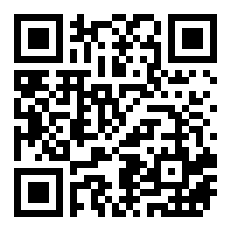 17码衣服对应是多少码？（空调显示17是什么原因？）