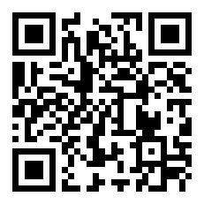 原谅我,下一次吧什么意思？