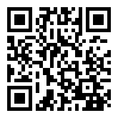 魔方教学三阶？