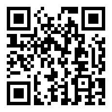 对联对仗基本原则？