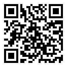 芈月传里芈月生孩子是哪一集？