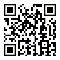 凤求凰谁写的？