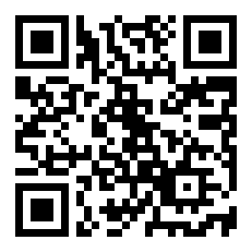 电脑上按哪个键可以直接删除文件，不用去回收站再删除？