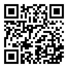 少年西游记紫金法宝怎么合成？