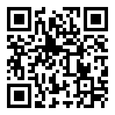 帮一个姓方的取个搞笑名？