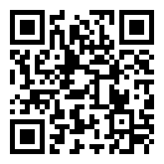 测试电源好坏是哪两根线？