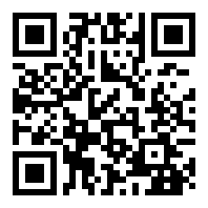 雪松几月份停止生长？