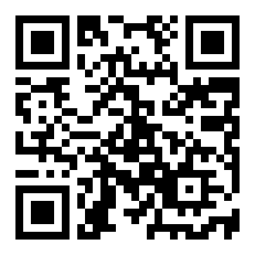 小泥鳅和小鲤鱼 儿童小故事