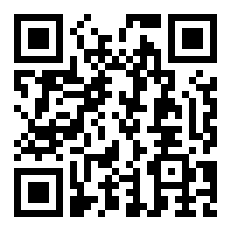 形容牛年四字成语？
