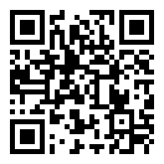 好听的文章名字？