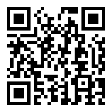 皮包清洁小妙招？