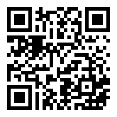 30岁生日心情不好的说说？