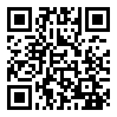 知识竞答赛裁判的宣誓词？