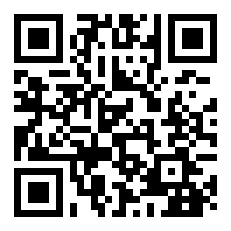 每天快步走四公里的好处？