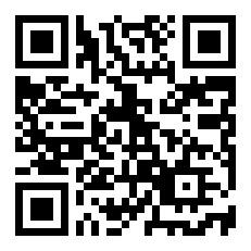 法海你不懂原唱？