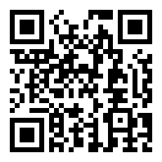 4-6岁儿童参赛宣言简短？