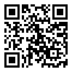 月光洒在花床上 童话故事作文