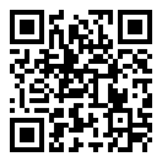 纸质卫生巾是谁发明的？