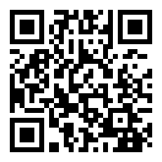 钓鱼绝密配方400例？