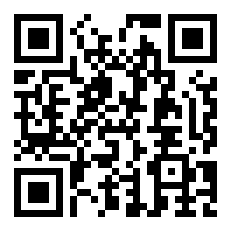 闪婚是什么意思呢？