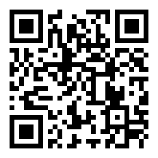 垃圾分类有几种垃圾桶（垃圾分类有几种垃圾桶）